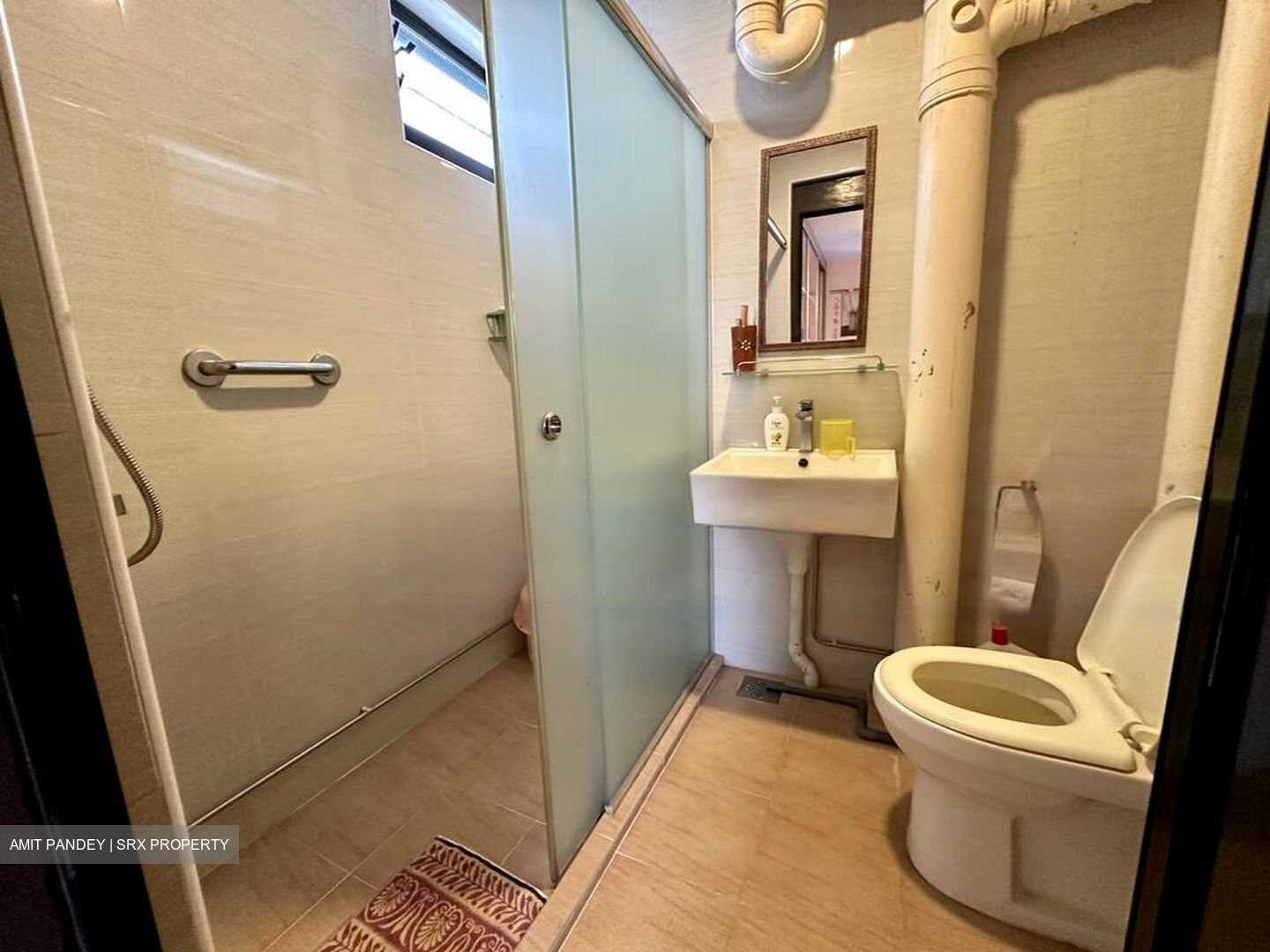 Blk 20 Holland Drive (Queenstown), HDB 5 Rooms #457326671